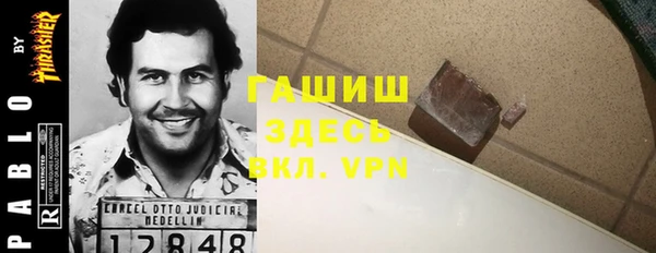 spice Бородино