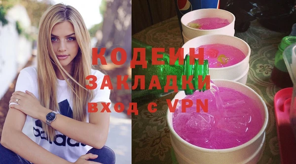 spice Бородино
